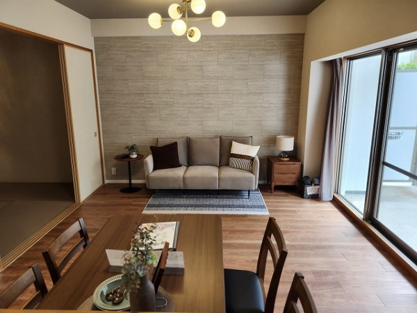 マンション 泉町 シーコートヤード西宮・香櫨園