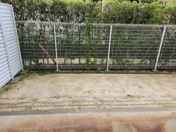 マンション 泉町 シーコートヤード西宮・香櫨園