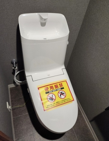 マンション 泉町 シーコートヤード西宮・香櫨園