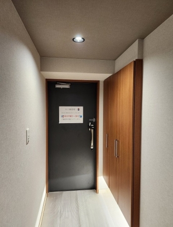 マンション 泉町 シーコートヤード西宮・香櫨園