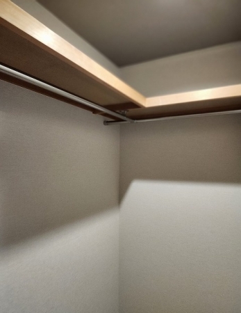 マンション 泉町 シーコートヤード西宮・香櫨園
