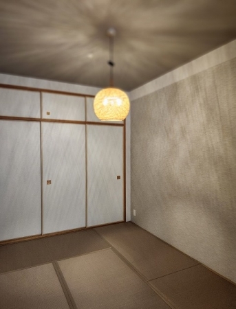 マンション 泉町 シーコートヤード西宮・香櫨園