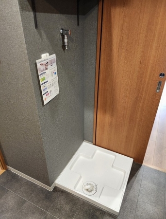 マンション 泉町 シーコートヤード西宮・香櫨園