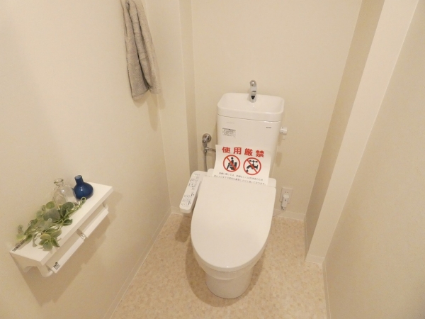 マンション 若草町 ワコーレセレス若草町