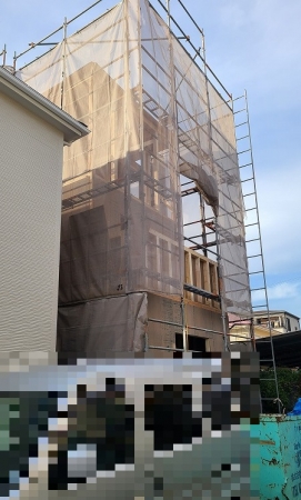 新築一戸建て 東鳴尾町 東鳴尾町１丁目（１号地）新築戸建