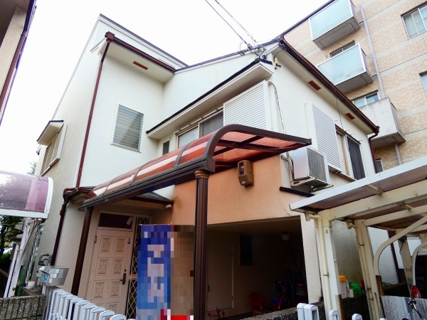 土地 伏原町 伏原町　土地