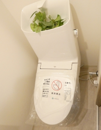 マンション 上甲子園 甲子園第８コーポラス　Ｂ棟