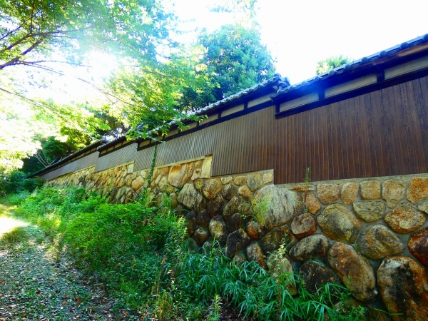 土地 角石町 角石町　土地