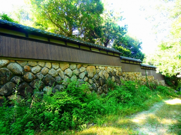 土地 角石町 角石町　土地