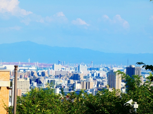 土地 角石町 角石町　土地
